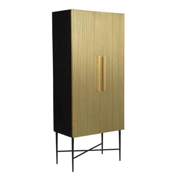 Brogan Cabinet Online Hot Sale