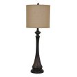 Berwick Table Lamp, Set of 2 For Cheap