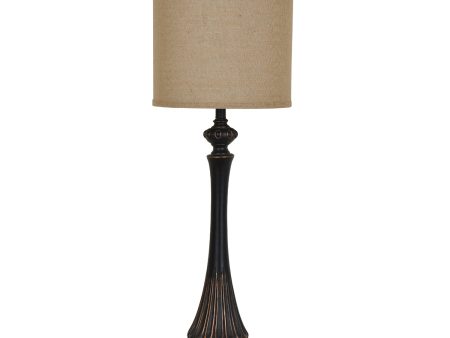 Berwick Table Lamp, Set of 2 For Cheap