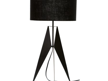 Raven Lamp Online now