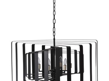 Chelsea Pendant Lamp Online