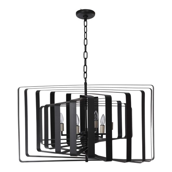 Chelsea Pendant Lamp Online