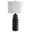 Mendocino Modern Table Lamp For Cheap