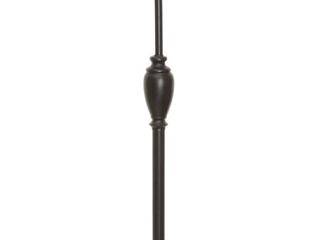 Harbor Side Floor Lamp For Sale