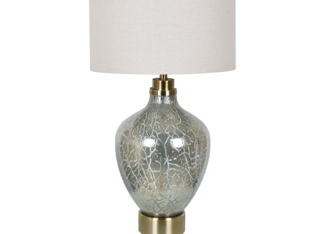 Celest Table Lamp Discount