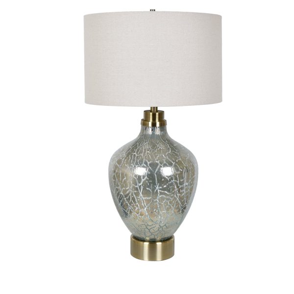 Celest Table Lamp Discount