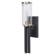 Jarsdel 1 Industrial Sconce Online