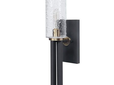 Jarsdel 1 Industrial Sconce Online