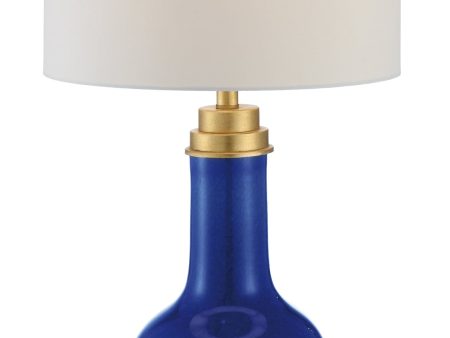 Penta Table Lamp Online