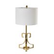 Metal  Table Lamp Online Hot Sale