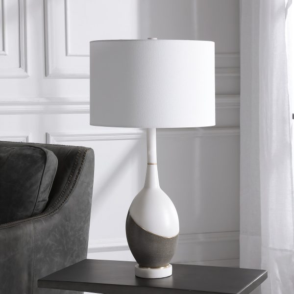 Tanali Modern Table Lamp For Sale