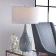 Rialta Coastal Table Lamp Hot on Sale