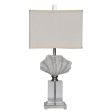 Crystal Beach Table Lamp Online