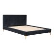 Astrid King Bed Online