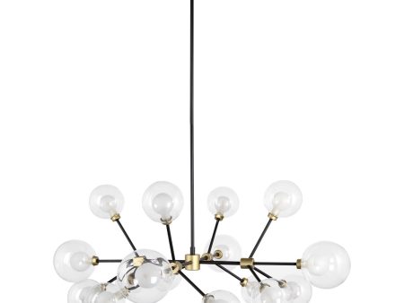 Andromeda Pendant Light Online Hot Sale