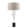 Rowan Table Lamp Online Sale