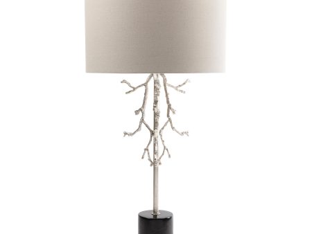 Rowan Table Lamp Online Sale