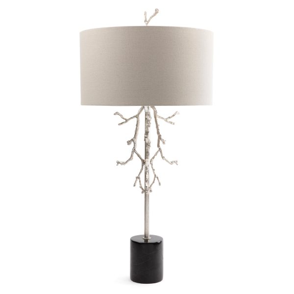 Rowan Table Lamp Online Sale