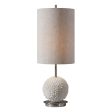 Cascara Sea Shells Lamp Online Hot Sale