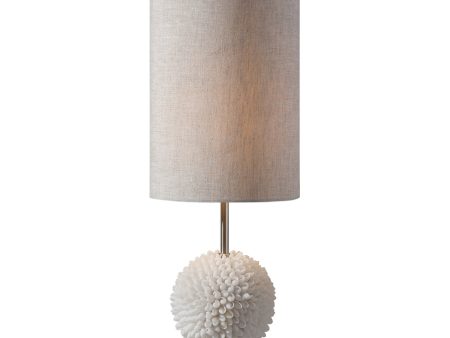 Cascara Sea Shells Lamp Online Hot Sale