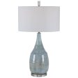 Rialta Coastal Table Lamp Hot on Sale