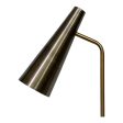 Trumpet Table Lamp Online now