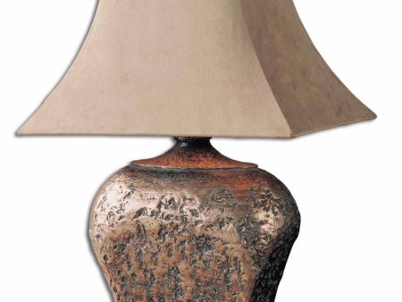 Xander Table Lamp Online Hot Sale