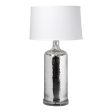 Briggs Table Lamp Online