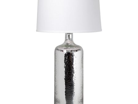 Briggs Table Lamp Online