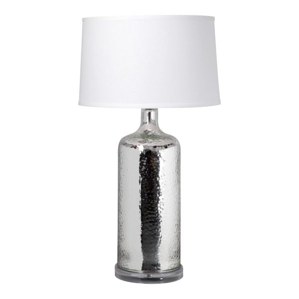 Briggs Table Lamp Online