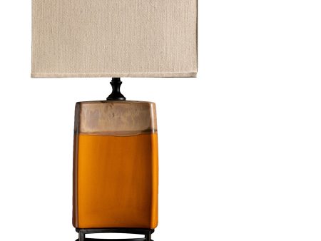 Coaston Table Lamp Supply