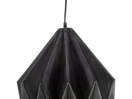 Novara Ceiling Lighting For Sale