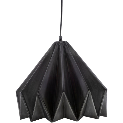 Novara Ceiling Lighting For Sale