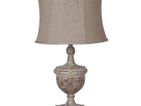 Dumont Table Lamp, Set of 2 Online Hot Sale