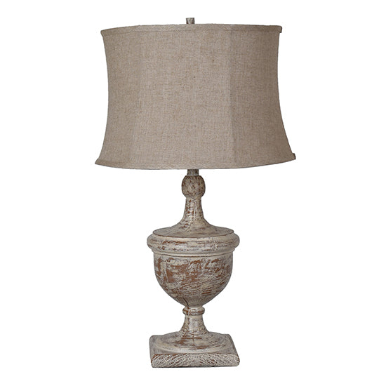 Dumont Table Lamp, Set of 2 Online Hot Sale