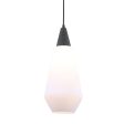 Eichler 1 Light Mini Pendant Supply