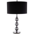 Noir Lighting Online Hot Sale