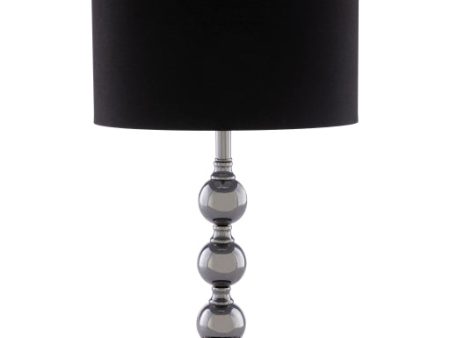 Noir Lighting Online Hot Sale