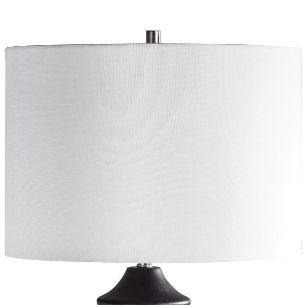 Mendocino Modern Table Lamp For Cheap