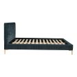 Astrid King Bed Online