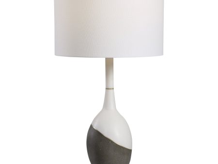 Tanali Modern Table Lamp For Sale