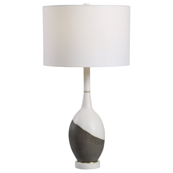 Tanali Modern Table Lamp For Sale