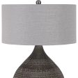 Batova Grand Table Lamp Online