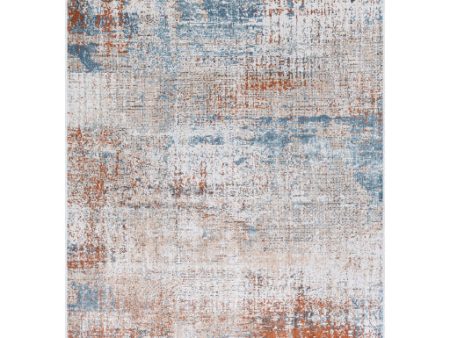 Maxwell Rugs on Sale