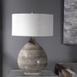 Batova Grand Table Lamp Online