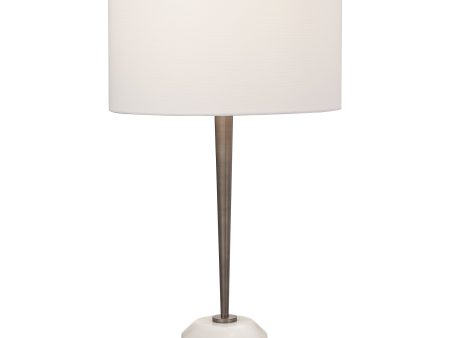 Danes Modern Table Lamp Hot on Sale