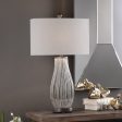 Katerini Table Lamp, Set Of 2 Fashion