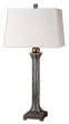 Coriano Table Lamp, Set Of 2 Supply