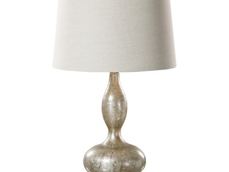 Vercana Table Lamp, Set Of 2 on Sale