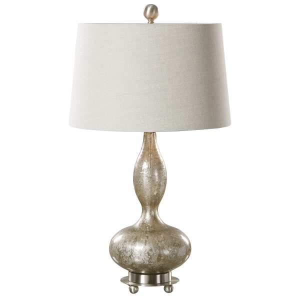 Vercana Table Lamp, Set Of 2 on Sale